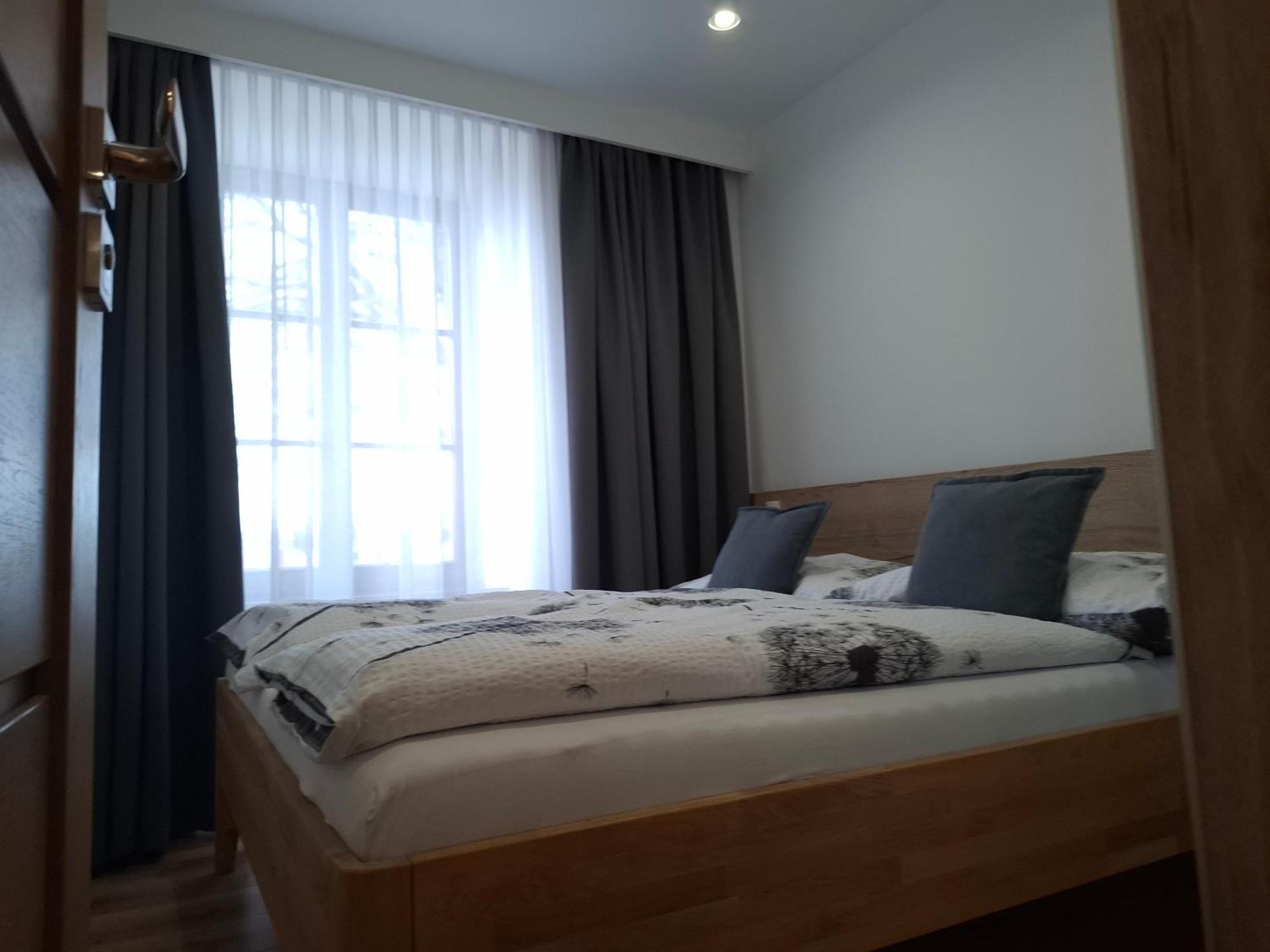 Apartmany Lumi เวลคี สลาวโคว์ ห้อง รูปภาพ